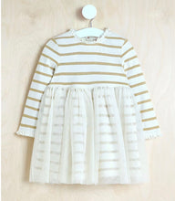 Load image into Gallery viewer, Dresses for Occassions - Various