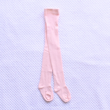 Load image into Gallery viewer, Tights