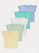 Load image into Gallery viewer, Girls Tshirts