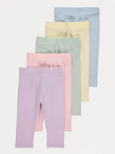 Load image into Gallery viewer, Leggings
