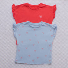 Load image into Gallery viewer, Girls Tshirts