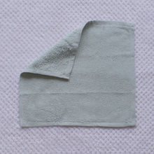 Load image into Gallery viewer, Towels &amp; Facecloths