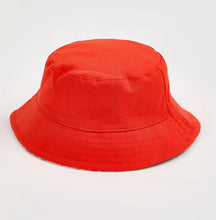 Load image into Gallery viewer, Caps &amp; Sunhats