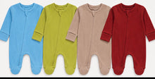Load image into Gallery viewer, Sleepsuits