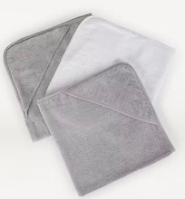 Load image into Gallery viewer, Towels &amp; Facecloths