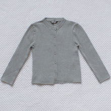 Load image into Gallery viewer, Girls Jackets &amp; Cardigans