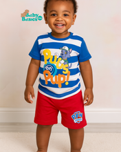 Load image into Gallery viewer, Paw Patrol Sets - 3 Designs