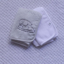 Load image into Gallery viewer, Towels &amp; Facecloths