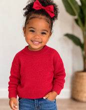 Load image into Gallery viewer, Girls Jackets &amp; Cardigans