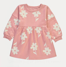 Load image into Gallery viewer, Long Sleeved Dresses