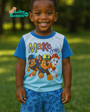 Load image into Gallery viewer, Paw Patrol Sets - 3 Designs