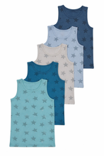 Load image into Gallery viewer, Shortsleeved Tshirts