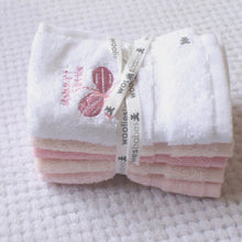 Load image into Gallery viewer, Face cloths