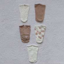 Load image into Gallery viewer, Unisex Socks