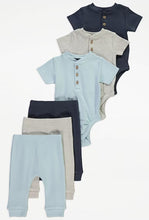 Load image into Gallery viewer, Multi-pack Sets