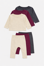 Load image into Gallery viewer, Multipacks - Unisex