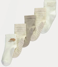 Load image into Gallery viewer, Unisex Socks