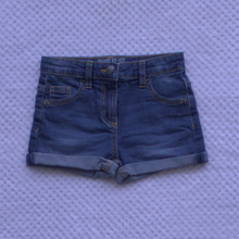 Load image into Gallery viewer, Girls Shorts