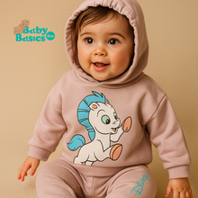 Load image into Gallery viewer, Girls Tracksuits - Multiple Designs