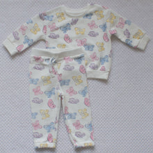 Load image into Gallery viewer, Girls Tracksuits- Various Designs