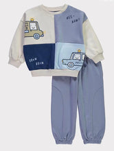 Load image into Gallery viewer, Tracksuits - Various