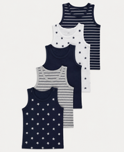 Load image into Gallery viewer, Shortsleeved Tshirts