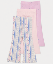 Load image into Gallery viewer, Leggings