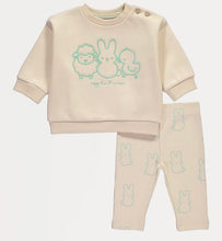 Load image into Gallery viewer, Leggings and Tops