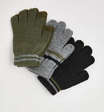 Load image into Gallery viewer, Mittens &amp; Gloves