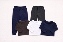 Load image into Gallery viewer, Tracksuit Packs
