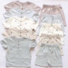 Load image into Gallery viewer, Multi-pack Sets