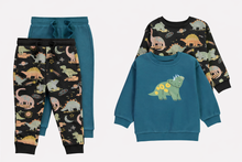 Load image into Gallery viewer, Tracksuit Packs