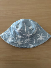 Load image into Gallery viewer, Caps &amp; Sunhats