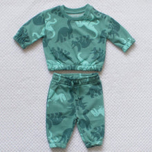 Load image into Gallery viewer, Boys Tracksuits