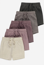 Load image into Gallery viewer, Summer Shorts - Various Packs