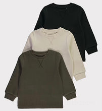 Load image into Gallery viewer, Boys Sweaters