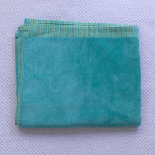 Load image into Gallery viewer, Towels &amp; Facecloths