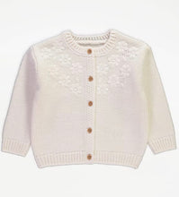 Load image into Gallery viewer, Cardigan