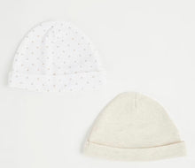 Load image into Gallery viewer, Cotton Hats