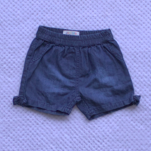 Girls shorts