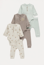 Load image into Gallery viewer, Multipacks - Unisex
