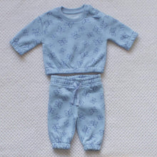 Load image into Gallery viewer, Girls Tracksuits- Various Designs