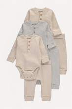 Load image into Gallery viewer, Multipacks - Unisex