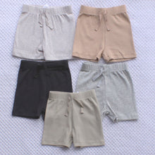 Load image into Gallery viewer, Boys Shorts - Various Packs