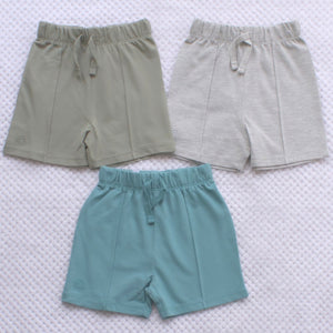 Boys Shorts - Various Packs