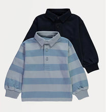 Load image into Gallery viewer, Boys Sweaters - Various