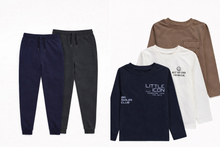 Load image into Gallery viewer, Tracksuit Packs