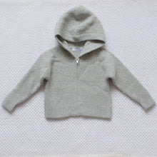 Load image into Gallery viewer, Girls Jackets &amp; Cardigans