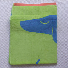 Load image into Gallery viewer, Towels &amp; Facecloths