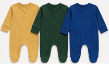 Load image into Gallery viewer, Sleepsuits